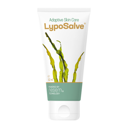 Lyposalve Cream 50g